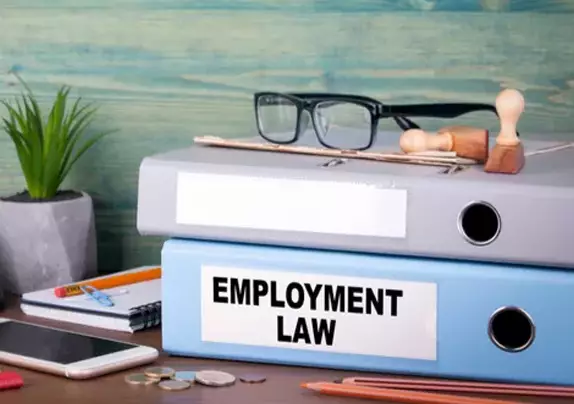 Employment Law